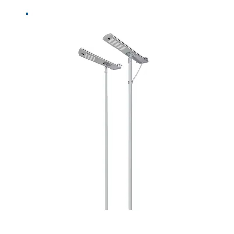 info-800-800 info-800-800